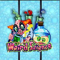 Weird Science